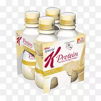 ��������k Kellogg��ݮ����-��ݮ-������