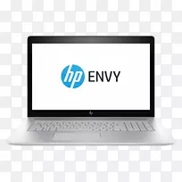 笔记本电脑惠普展馆英特尔核心i7-膝上型电脑-空若网 笔记本电脑惠普展馆英特尔核心i7-膝上型电脑-空若网