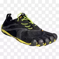 Vibram FiveFingers adidas Stan Smith鞋类,Asics服装.阿迪达斯-空若网 Vibram FiveFingers adidas Stan Smith鞋类,Asics服装.阿迪达斯-空若网