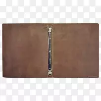 长方形真皮-空若网 长方形真皮-空若网