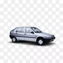 Citro n ZX���ý����ͽγ�-ѩ����-������