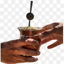 12Ô¿§·È°éÂÂÏÈÀý-¿§·È-¿ÕÈôÍø 12Ô¿§·È°éÂÂÏÈÀý-¿§·È-¿ÕÈôÍø