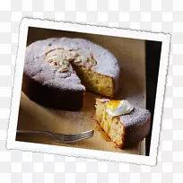 ºæ±ºÅä·½·çζÌðµã²¤ÂÜË®²Ê-¿ÕÈôÍø ºæ±ºÅä·½·çζÌðµã²¤ÂÜË®²Ê-¿ÕÈôÍø