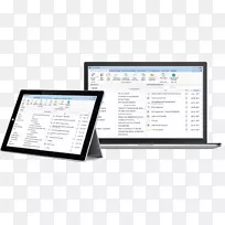 �����Ķ���-�������������֯����-������ıȽ�-������