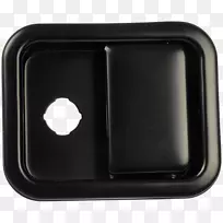 �����Ҹ����ˮ���Ű���-������