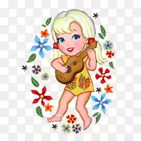 ���������Ů�л����-������