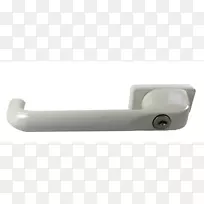 车门把手-空若网 车门把手-空若网