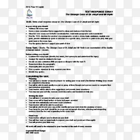 简历-医学论文前杰基尔博士和海德先生求职信的奇怪案例-学生-空若网 简历-医学论文前杰基尔博士和海德先生求职信的奇怪案例-学生-空若网