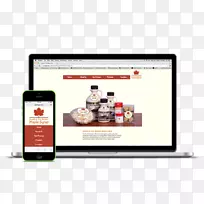 品牌展示广告多媒体购物卡-空若网 品牌展示广告多媒体购物卡-空若网