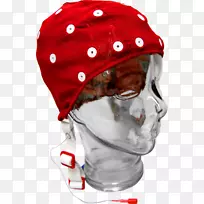 自行车头盔滑雪板头盔安全帽头盔自行车头盔-空若网 自行车头盔滑雪板头盔安全帽头盔自行车头盔-空若网