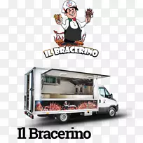 ������������ʳƷ���䳵-������