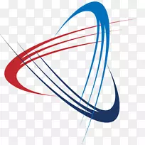 洛克菲勒大学三机构医学博士项目纪念斯隆凯特林癌症中心威尔康奈尔医学三机构疗法发现研究所-空若网 洛克菲勒大学三机构医学博士项目纪念斯隆凯特林癌症中心威尔康奈尔医学三机构疗法发现研究所-空若网