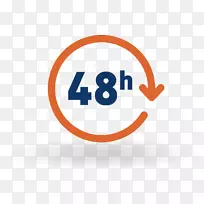 电脑图标Android Netflix-空若网 电脑图标Android Netflix-空若网