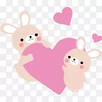 兔摄影兔-空若网 兔摄影兔-空若网