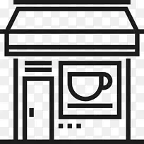 �������׿���Ũ�����ȿ�����ŵ������-������