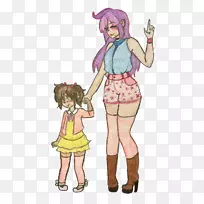 智人人类行为传奇生物手指-人-空若网 智人人类行为传奇生物手指-人-空若网