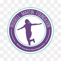 QualNet WinZip安装Google Play-亚利桑那野猫足球-空若网 QualNet WinZip安装Google Play-亚利桑那野猫足球-空若网