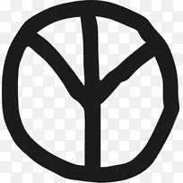 ��ƽ������ֽ��������-������