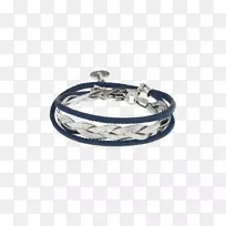 手镯银珠宝博客竞争性考试-手镯-空若网 手镯银珠宝博客竞争性考试-手镯-空若网