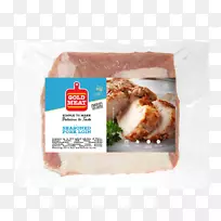 Lasmejores recetas concerdo����������Ѽ������ʳʳ�ײ˽��׵�����ʳƷ-����-������