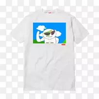 t恤徽标袖字体t恤-空若网 t恤徽标袖字体t恤-空若网