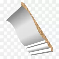 树冠模塑中密度纤维板地板材料.木材-空若网 树冠模塑中密度纤维板地板材料.木材-空若网