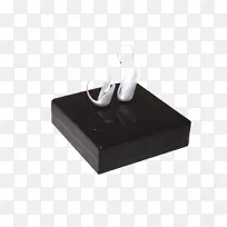 ÇÉ¿ËÁ¦µ°¸âÇÉ¿ËÁ¦Ìõ¸âµã-Ìì¶ì·½ÇÉ¿ËÁ¦µ°¸â-¿ÕÈôÍø ÇÉ¿ËÁ¦µ°¸âÇÉ¿ËÁ¦Ìõ¸âµã-Ìì¶ì·½ÇÉ¿ËÁ¦µ°¸â-¿ÕÈôÍø