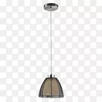 照明灯具.玻璃灯具.灯-空若网 照明灯具.玻璃灯具.灯-空若网