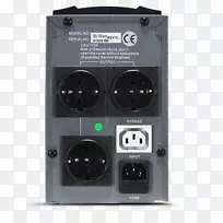 ups电子元件电源逆变器伏安培电子其它-空若网 ups电子元件电源逆变器伏安培电子其它-空若网