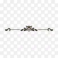 �߽�ͼ��-����7��-������