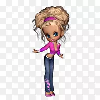 ARD��che����WordPress-Cooky-������