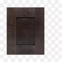 地板木染色矩形板角-空若网 地板木染色矩形板角-空若网