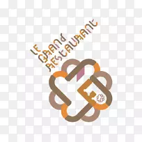 餐厅晚餐菜单,三叶草-法国菜-葡萄酒-空若网 餐厅晚餐菜单,三叶草-法国菜-葡萄酒-空若网