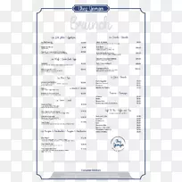 文件切斯乔治餐厅酒店模板-酒店-空若网 文件切斯乔治餐厅酒店模板-酒店-空若网