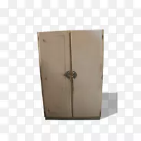 家具自助餐和餐具柜厨房衣架-厨房-空若网 家具自助餐和餐具柜厨房衣架-厨房-空若网