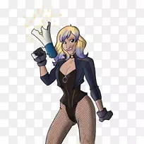 手指卡通雕像传说中的生物-黑色金丝雀-空若网 手指卡通雕像传说中的生物-黑色金丝雀-空若网