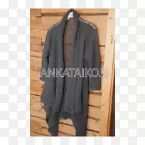 上衣开襟羊毛衫-空若网 上衣开襟羊毛衫-空若网