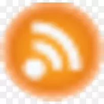 ���ͽ�����������ʳƷ�����-����-������