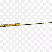 �߽ǵ���ѧ.��-������