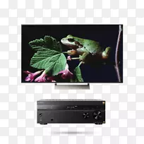 超高清晰度电视4k分辨率Bravia背光lcd-sony-空若网 超高清晰度电视4k分辨率Bravia背光lcd-sony-空若网