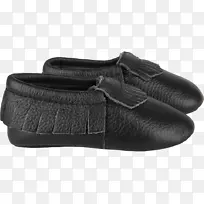 滑鞋皮鞋.设计-空若网 滑鞋皮鞋.设计-空若网