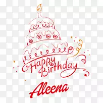 ���յ���ؿ��ͱ����ؿ�ף�����տ���-���պؿ�-������