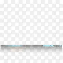 绿松石线设计-空若网 绿松石线设计-空若网