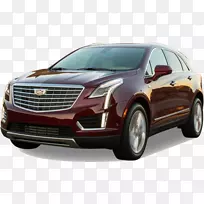 2018年凯迪拉克XT 5凯迪拉克SRX汽车通用汽车2017年凯迪拉克XT5豪华SUV车-空若网 2018年凯迪拉克XT 5凯迪拉克SRX汽车通用汽车2017年凯迪拉克XT5豪华SUV车-空若网