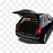 凯迪拉克SRX 2018凯迪拉克XT 5轿车豪华车-凯迪拉克-空若网 凯迪拉克SRX 2018凯迪拉克XT 5轿车豪华车-凯迪拉克-空若网