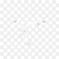 耳环白体首饰系列艺术设计-空若网 耳环白体首饰系列艺术设计-空若网