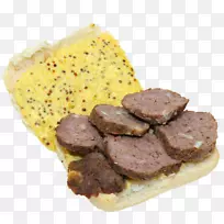 肉球-空若网 肉球-空若网