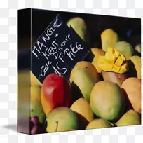 天然食品,饮食食品,超级食物芒果-芒果水彩-空若网 天然食品,饮食食品,超级食物芒果-芒果水彩-空若网