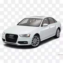 2016年奥迪A4 2018奥迪A4轿车2015年奥迪A4-奥迪-空若网 2016年奥迪A4 2018奥迪A4轿车2015年奥迪A4-奥迪-空若网
