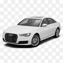 �׿���˹���׿���˹RX�׿���˹GS-Car-������